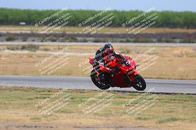 media/Apr-26-2025-Lets Ride (Sat) [[4954f83cdc]]/Group B/Sunrise/